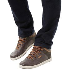 Tenis-Ollie-de-Cano-Alto-Marrom-8384710-Marrom_2