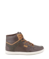Tenis-Ollie-de-Cano-Alto-Marrom-8384710-Marrom_3