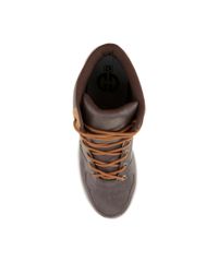 Tenis-Ollie-de-Cano-Alto-Marrom-8384710-Marrom_5