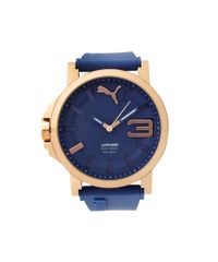 Relogio-Puma-Analogico-Masculino---96252GPPSRU5---Dourado-8424651-Dourado_1