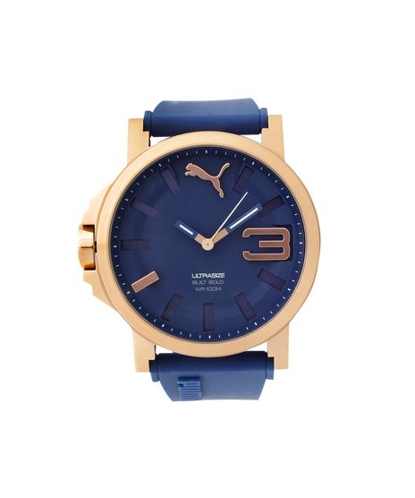 Relogio-Puma-Analogico-Masculino---96252GPPSRU5---Dourado-8424651-Dourado_1