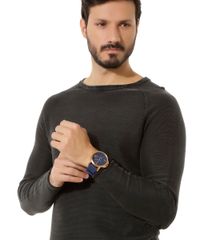 Relogio-Puma-Analogico-Masculino---96252GPPSRU5---Dourado-8424651-Dourado_2