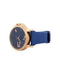 Relogio-Puma-Analogico-Masculino---96252GPPSRU5---Dourado-8424651-Dourado_3