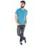 Camiseta-Flame-Basica-Azul-Petroleo-7963744-Petroleo_1