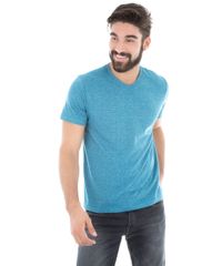 Camiseta-Flame-Basica-Azul-Petroleo-7963744-Petroleo_2