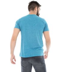 Camiseta-Flame-Basica-Azul-Petroleo-7963744-Petroleo_3