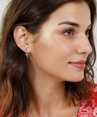 Brinco-Feminino-de-Estrela-e-Lua-Dourado-9292865-Dourado_2