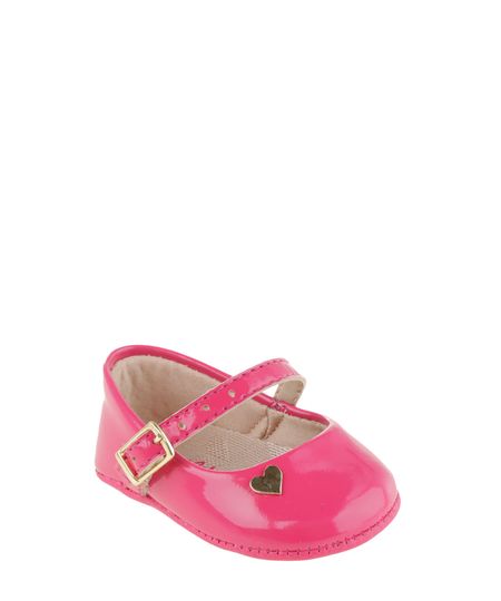 Sapatilha-Molekinha-Rosa-8406669-Rosa_1