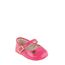 Sapatilha-Molekinha-Rosa-8406669-Rosa_1