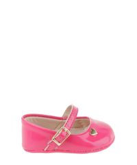 Sapatilha-Molekinha-Rosa-8406669-Rosa_2