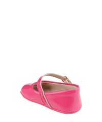 Sapatilha-Molekinha-Rosa-8406669-Rosa_3