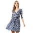 Vestido-Floral-com-Cinto-Azul-Marinho-8397367-Azul_Marinho_1