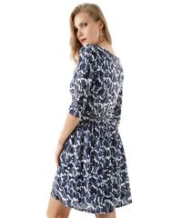 Vestido-Floral-com-Cinto-Azul-Marinho-8397367-Azul_Marinho_2