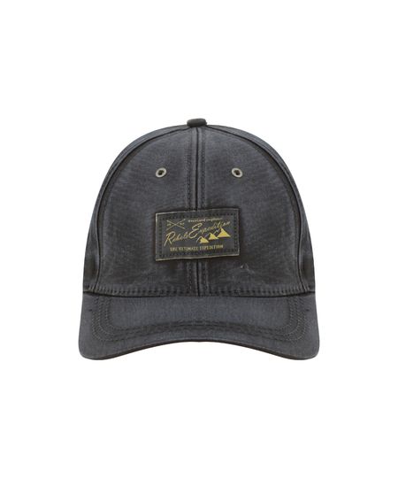 Bone--Rebels-expedition--Preto-8416544-Preto_1 Bone--Rebels-expedition--Preto-8416544-Preto_1