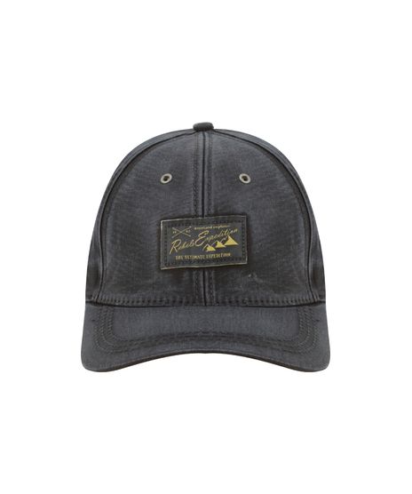 Bone--Rebels-expedition--Preto-8416544-Preto_1