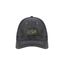 Bone--Rebels-expedition--Preto-8416544-Preto_1