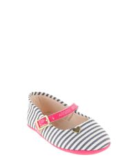 Sapatilha-Listrada-Molekinha-Azul-Marinho-8406735-Azul_Marinho_1 Sapatilha-Listrada-Molekinha-Azul-Marinho-8406735-Azul_Marinho_1