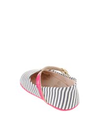 Sapatilha-Listrada-Molekinha-Azul-Marinho-8406735-Azul_Marinho_3 Sapatilha-Listrada-Molekinha-Azul-Marinho-8406735-Azul_Marinho_3