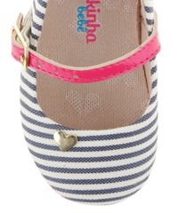 Sapatilha-Listrada-Molekinha-Azul-Marinho-8406735-Azul_Marinho_4