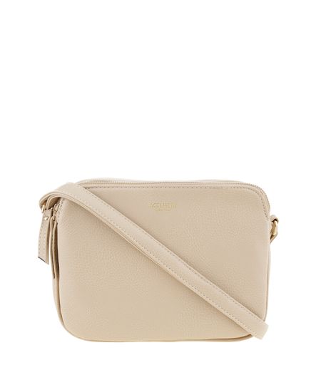 Bolsa-Transversal-Bege-Claro-8326725-Bege_Claro_1