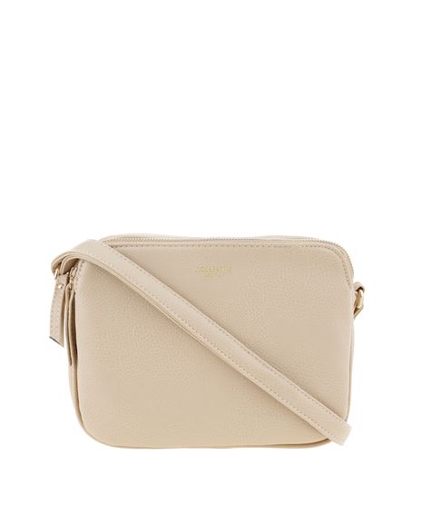 Bolsa-Transversal-Bege-Claro-8326725-Bege_Claro_1