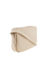 Bolsa-Transversal-Bege-Claro-8326725-Bege_Claro_3