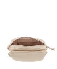 Bolsa-Transversal-Bege-Claro-8326725-Bege_Claro_4