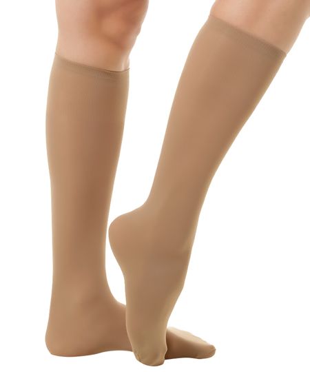 Meia-Calca-3-4-Trifil-Fio-40-Caramelo-8051281-Caramelo_1 Meia-Calca-3-4-Trifil-Fio-40-Caramelo-8051281-Caramelo_1