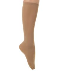 Meia-Calca-3-4-Trifil-Fio-40-Caramelo-8051281-Caramelo_2