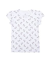 Blusa-Coelhinho-Branca-8373887-Branco_1