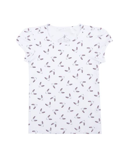 Blusa-Coelhinho-Branca-8373887-Branco_1 Blusa-Coelhinho-Branca-8373887-Branco_1