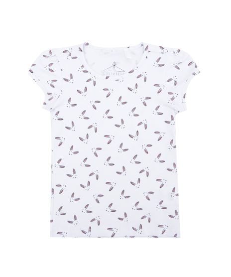 Blusa-Coelhinho-Branca-8373887-Branco_1