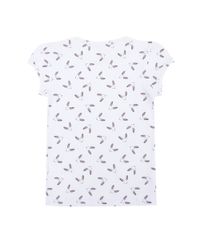 Blusa-Coelhinho-Branca-8373887-Branco_2