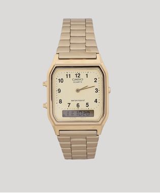Relogio-Analogico-Casio-Masculino---AQ230GA9BMQ-Dourado-9400701-Dourado_1