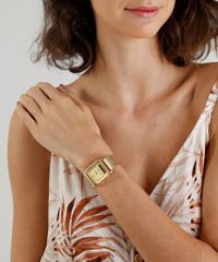 Relogio-Analogico-Casio-Masculino---AQ230GA9BMQ-Dourado-9400701-Dourado_3
