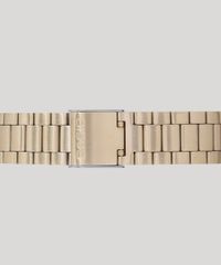 Relogio-Analogico-Casio-Masculino---AQ230GA9BMQ-Dourado-9400701-Dourado_4