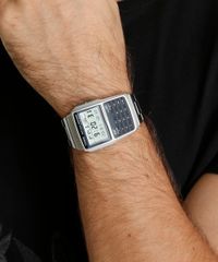 Relogio-Digital-Casio-Masculino-com-Calculadora--DBC32D1ADFU-Prateado-9400698-Prateado_2