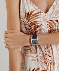 Relogio-Digital-Casio-Masculino-com-Calculadora--DBC32D1ADFU-Prateado-9400698-Prateado_3