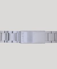 Relogio-Digital-Casio-Masculino-com-Calculadora--DBC32D1ADFU-Prateado-9400698-Prateado_4