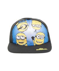 Bone-Minions-Preto-8379121-Preto_1