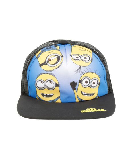 Bone-Minions-Preto-8379121-Preto_1