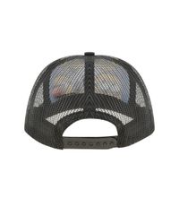 Bone-Minions-Preto-8379121-Preto_3