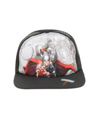 Bone-Thor-Preto-8379090-Preto_1