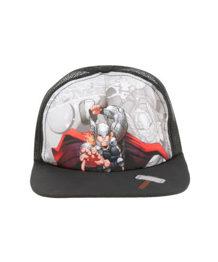 Bone-Thor-Preto-8379090-Preto_1 Bone-Thor-Preto-8379090-Preto_1