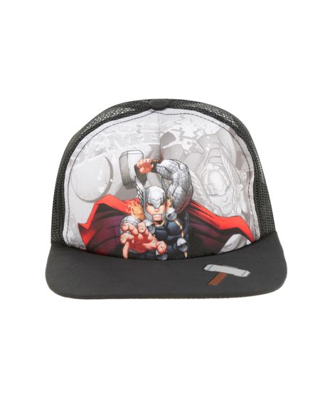 Bone-Thor-Preto-8379090-Preto_1