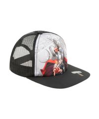 Bone-Thor-Preto-8379090-Preto_2