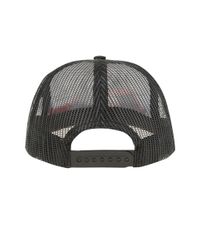 Bone-Thor-Preto-8379090-Preto_3