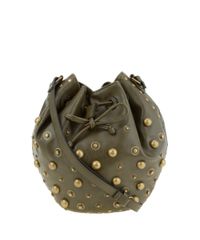 Bolsa-Saco-com-Tachas-Verde-Militar-8326692-Verde_Militar_1