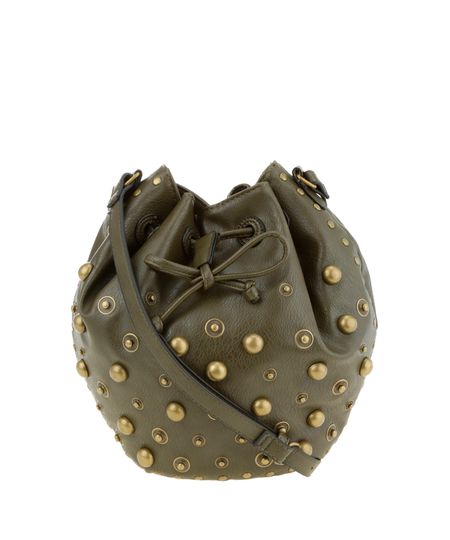 Bolsa-Saco-com-Tachas-Verde-Militar-8326692-Verde_Militar_1 Bolsa-Saco-com-Tachas-Verde-Militar-8326692-Verde_Militar_1