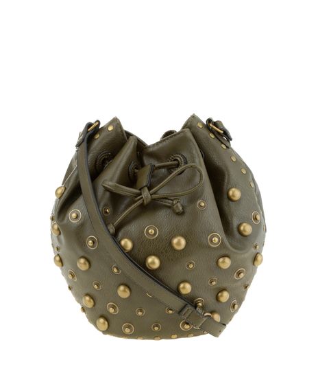 Bolsa-Saco-com-Tachas-Verde-Militar-8326692-Verde_Militar_1